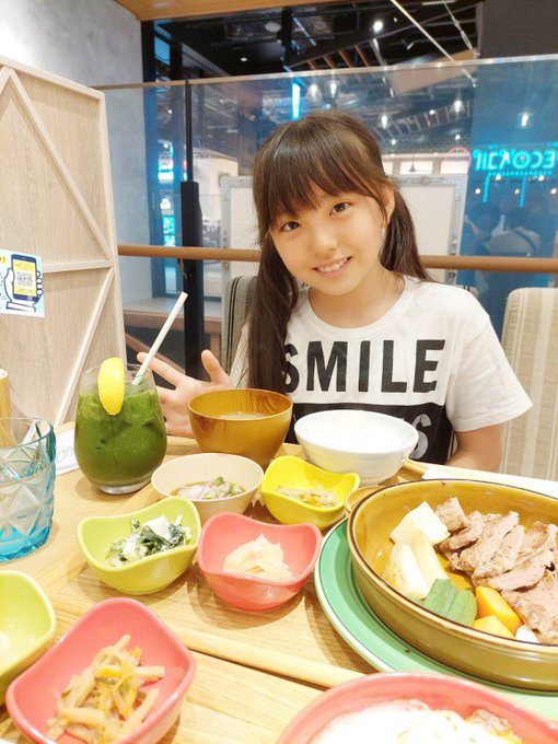 Twitterのコスプレ画像5