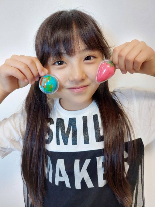 Twitterのコスプレ画像6