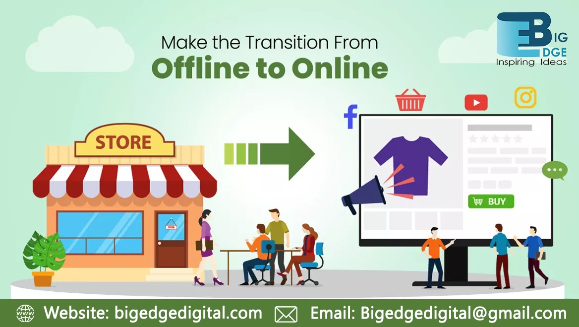 Bigedge5's tweet photo. To Take our services, visit us on https://t.co/pQG42Ukiuw
📩Email: bigedgedigital@gmail.com
#BigEdge #graphicdesign #design #art #illustration #graphicdesigner #logo #branding #graphic #designer #digitalart #illustrator #photoshop #artwork #creative #artist #typography #graphics https://t.co/N5QXWKKpTF
