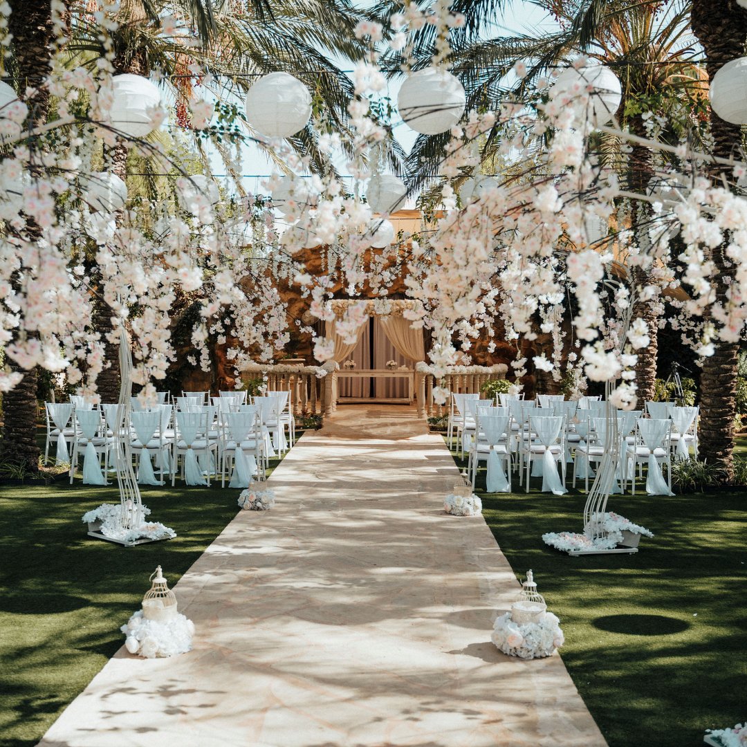 Unforgettable memories for your special moments! 💥
.
🔥𝔹𝕠𝕠𝕜 ℕ𝕠𝕨!🔥
bookyourweddingday.com        
.
.
#bookyourweddingday #destinationwedding #destinationweddingphotographer #destinationweddings #weddingdestination