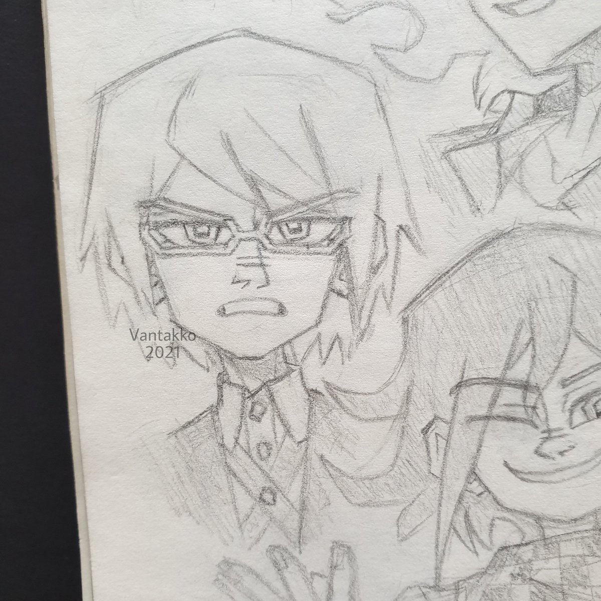 vantakko's tweet photo. Coke Eechie Bya Koo Ya and Nah Gee Toe
#byakuyatogami #nagitokomaeda #kokichiouma #danganronpa #danganronpatriggerhappyhavoc #triggerhappyhavoc #danganronpa2 #danganronpa2goodbyedespair #superdanganronpa2 #goodbyedespair #danganronpav3 #danganronpav3killingharmony #killingharmony https://t.co/WjKoqDtJ84