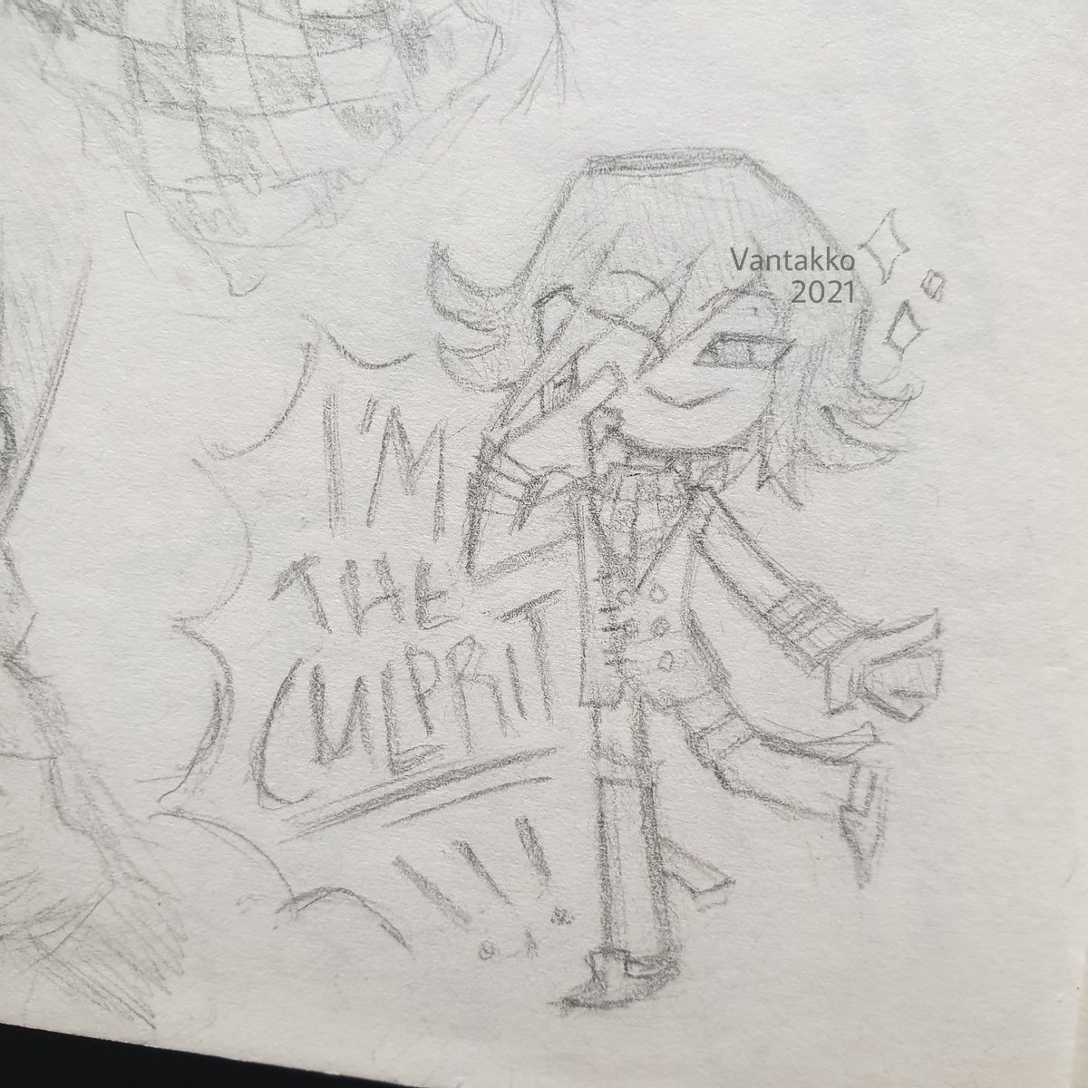 vantakko's tweet photo. Coke Eechie Bya Koo Ya and Nah Gee Toe
#byakuyatogami #nagitokomaeda #kokichiouma #danganronpa #danganronpatriggerhappyhavoc #triggerhappyhavoc #danganronpa2 #danganronpa2goodbyedespair #superdanganronpa2 #goodbyedespair #danganronpav3 #danganronpav3killingharmony #killingharmony https://t.co/WjKoqDtJ84