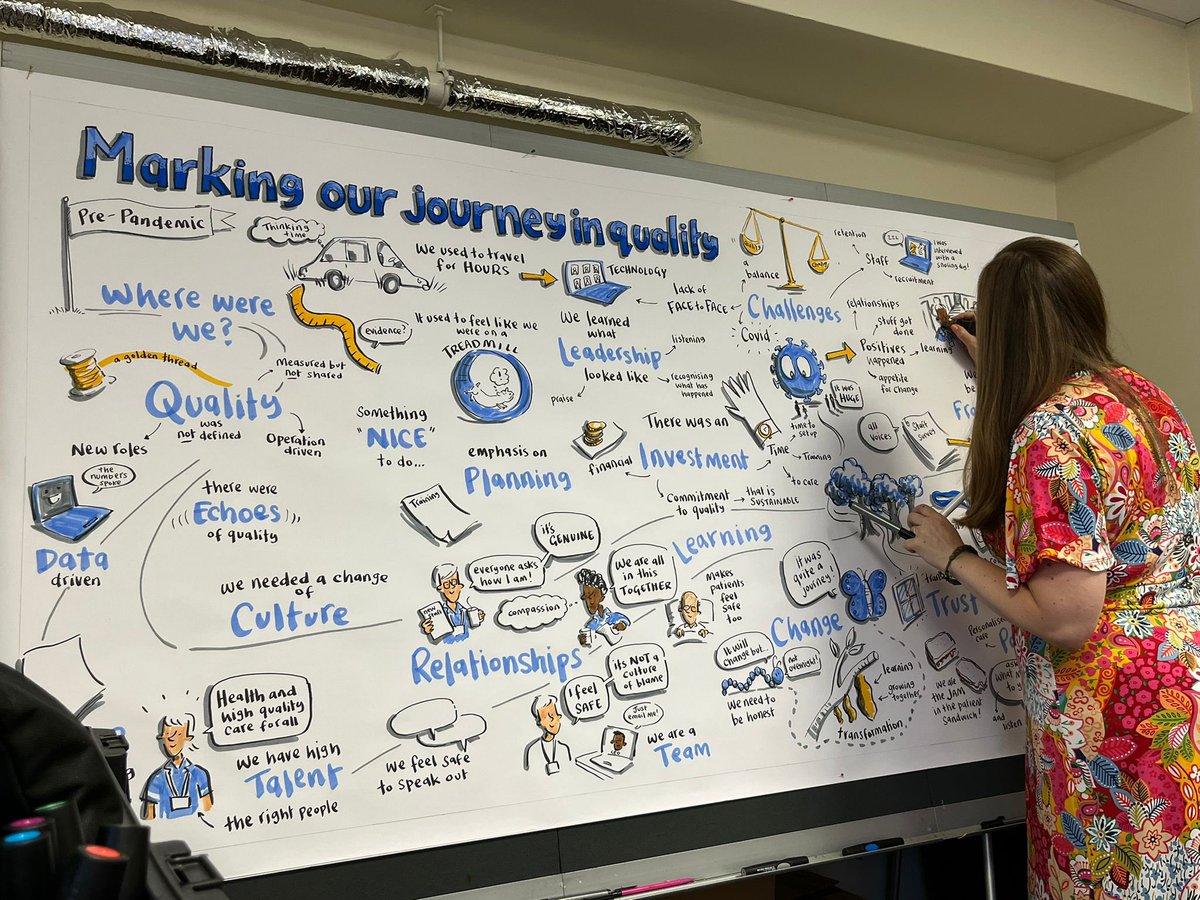 Carolyn Fowler tweet media