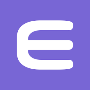 OnlineDealTrick's tweet photo. Enjin Free NFT Drop – Get 1 Eve The Enchantress NFT Free https://t.co/hx5sQja3SU https://t.co/rjzFLvVhpI