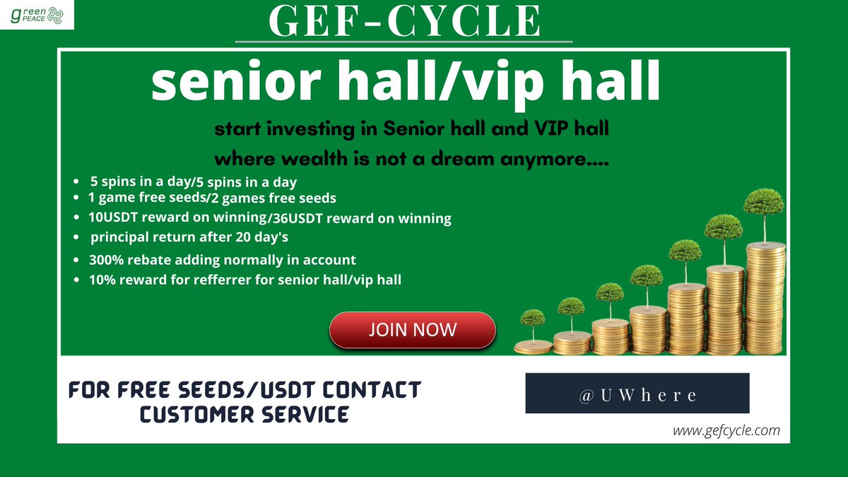 wekali1's tweet photo. It's time to say hello to wealth and prosperity,
ARE YOU READY?
REACH THROUGH- https://t.co/0R8CS2SiFI

For more Information contact Customer Service...... https://t.co/E8aydmbGC3