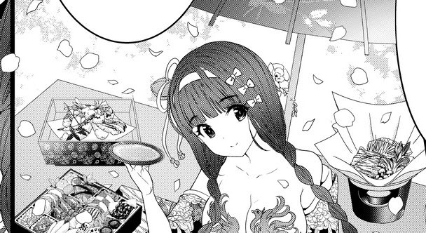 「新連載情報」あれこれをファンサイトにて投稿いたしました。😌
新たに新連載の神々の情報などが公開です。
pixivFANBOX https://t.co/esJ87cc28K
ファンティアhttps://t.co/rcL4EkDAr8 