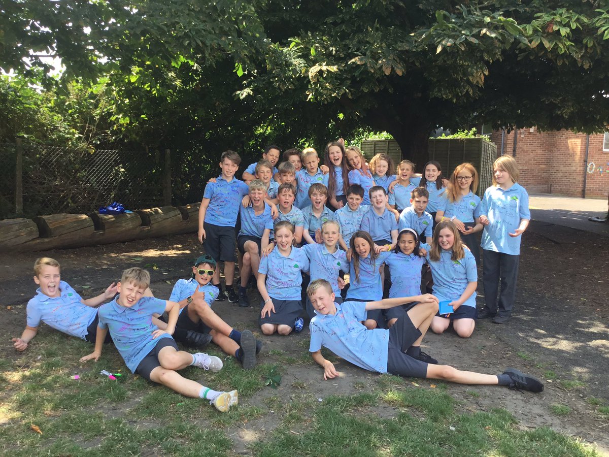 Mrs F Wren tweet media