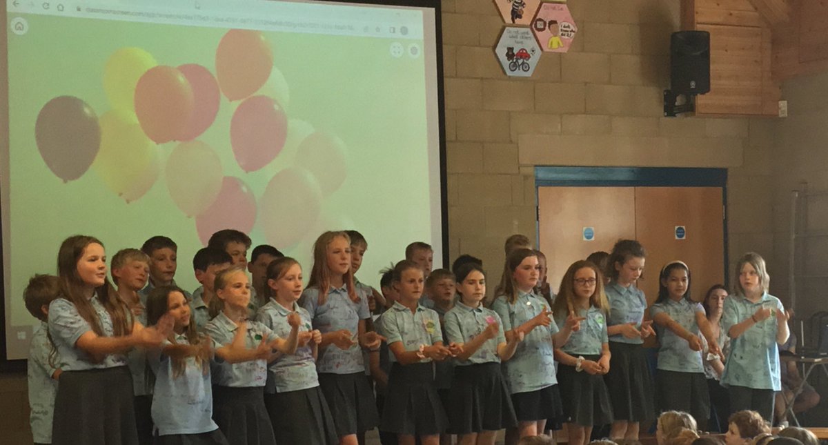 Mrs F Wren tweet media