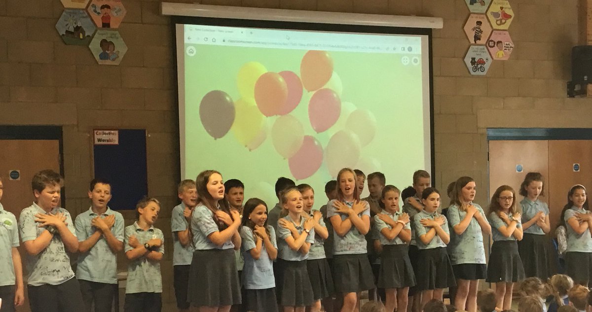 Mrs F Wren tweet media