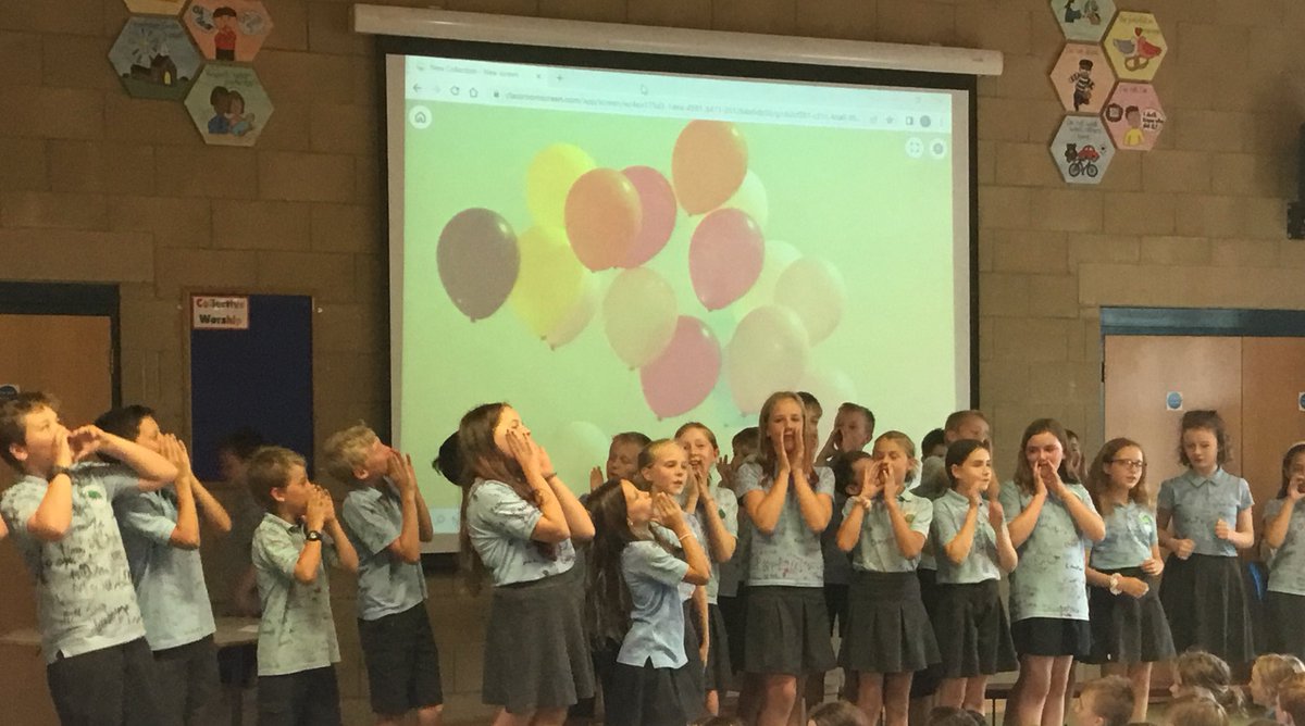 Mrs F Wren tweet media