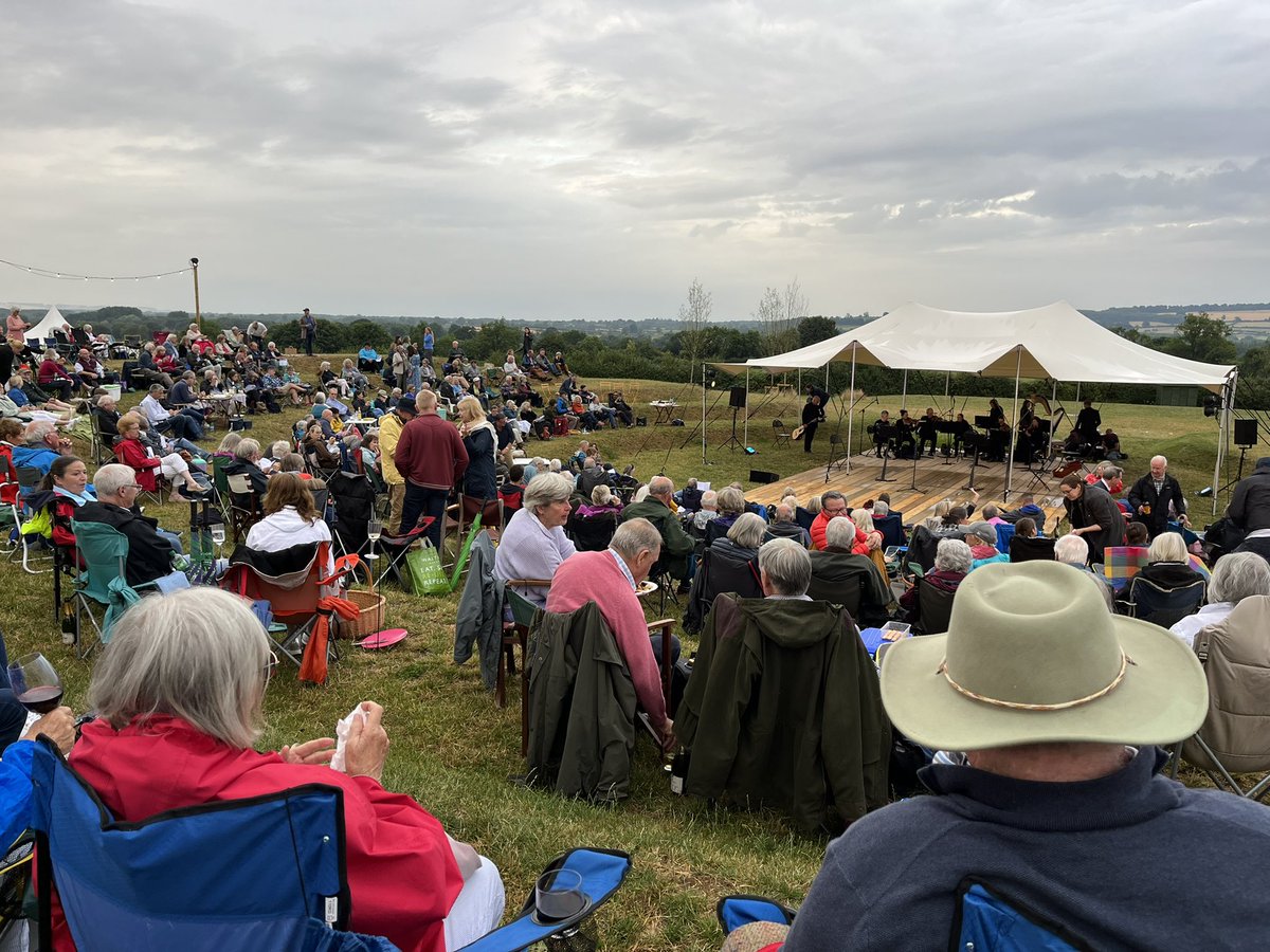 guychapman tweet media