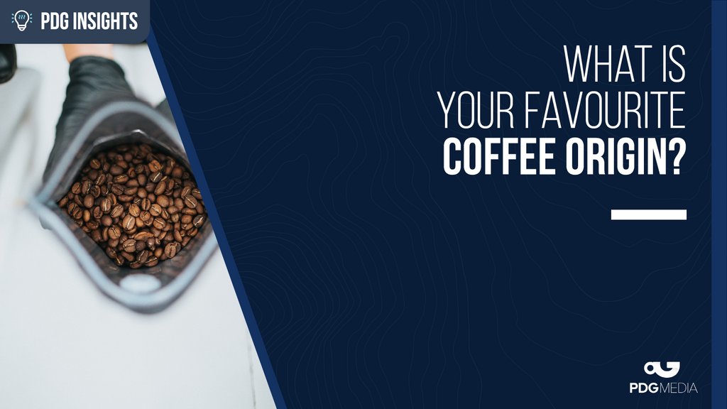 Perfect Daily Grind tweet media