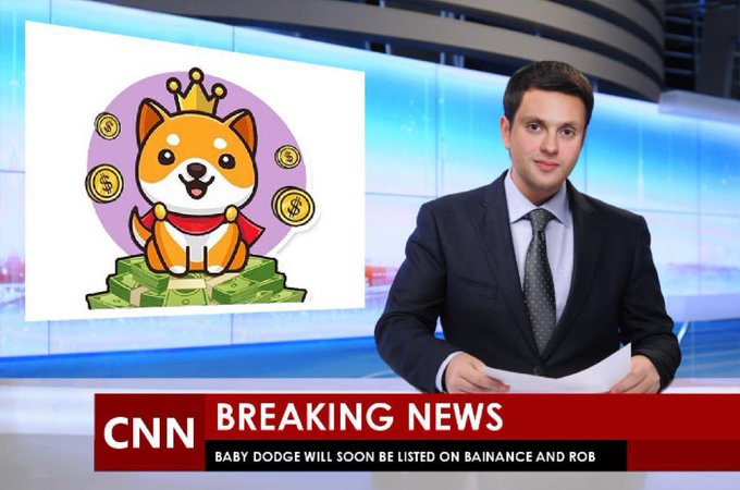 mf5750's tweet photo. @eToroNL @babydoge 🐶 #BabyDogeNFT 
🙏🏻 #BabyDogeCoin 
❤️ #BabyDogeFamily 
🦾 #BabyDogeArmy https://t.co/kRxZjyGPPl