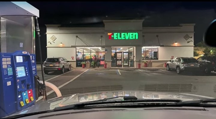 thelastshow's tweet photo. So wonderful to hear Doug Live North Port updating us with a beautiful view of 7-Eleven. Love you Doug Live.β€οΈ
UPDATE FROM DOUG LIVE NORTH PORT!π₯€
#DougLive #DougLiveNorthPort #attack #home #recovery #JasonSternquist #YouTuber #YouTube @DougLiveNP
https://t.co/eQ94MZ0yq9 https://t.co/fuiajhsY2u