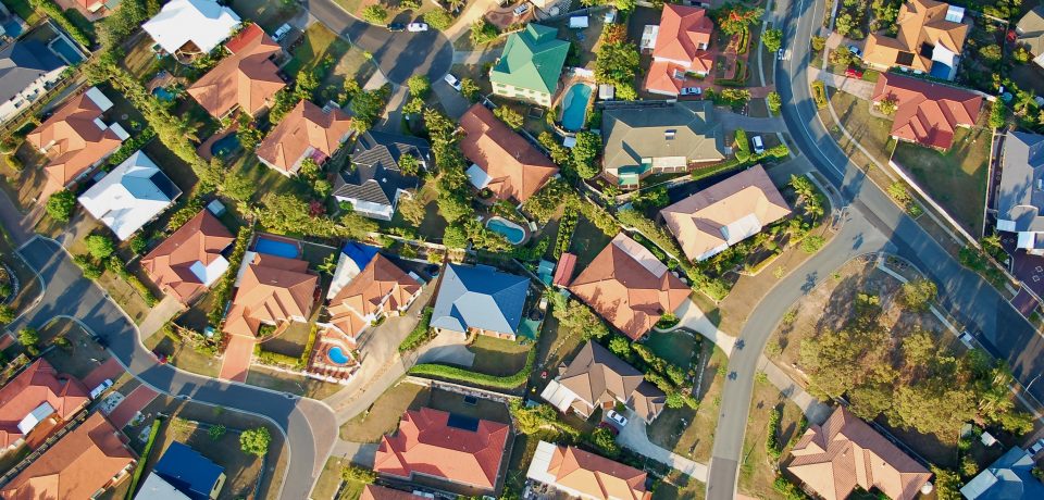 Buying a house is a big leap - but there’s big risks too. Here’s the common mistakes #Canberra #homebuyers can avoid by seeking #conveyancing advice ow.ly/3Y9650JZL0t