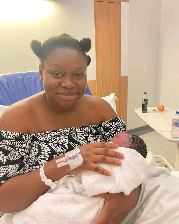 EfficacePlus's tweet photo. @estherdelavie Wathsap disponible ±22994688420 pour les traitements définitifs
 Comme: VIH SIDA, Hémorroïdes internes et externes , Éjaculation précoce Tension élevée ou faible faiblesse sexuelle Hépatite BC, fibrome utérin problème D'enfants
 Grossir et développement de pénis
 infections ect.. https://t.co/lQvU9RM6l8
