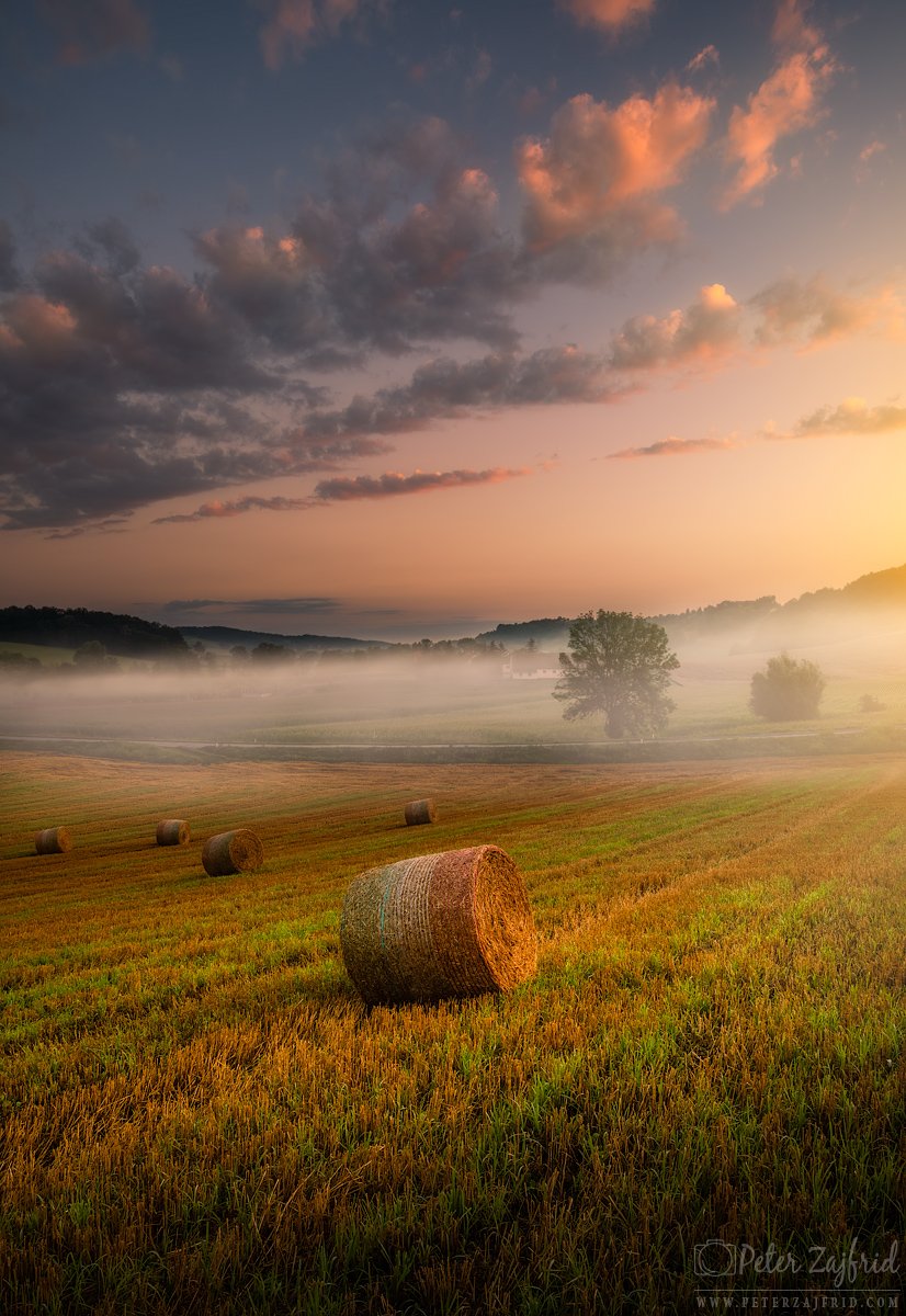 #slovenia #landscape #photography #travel #PhotoOfTheDay