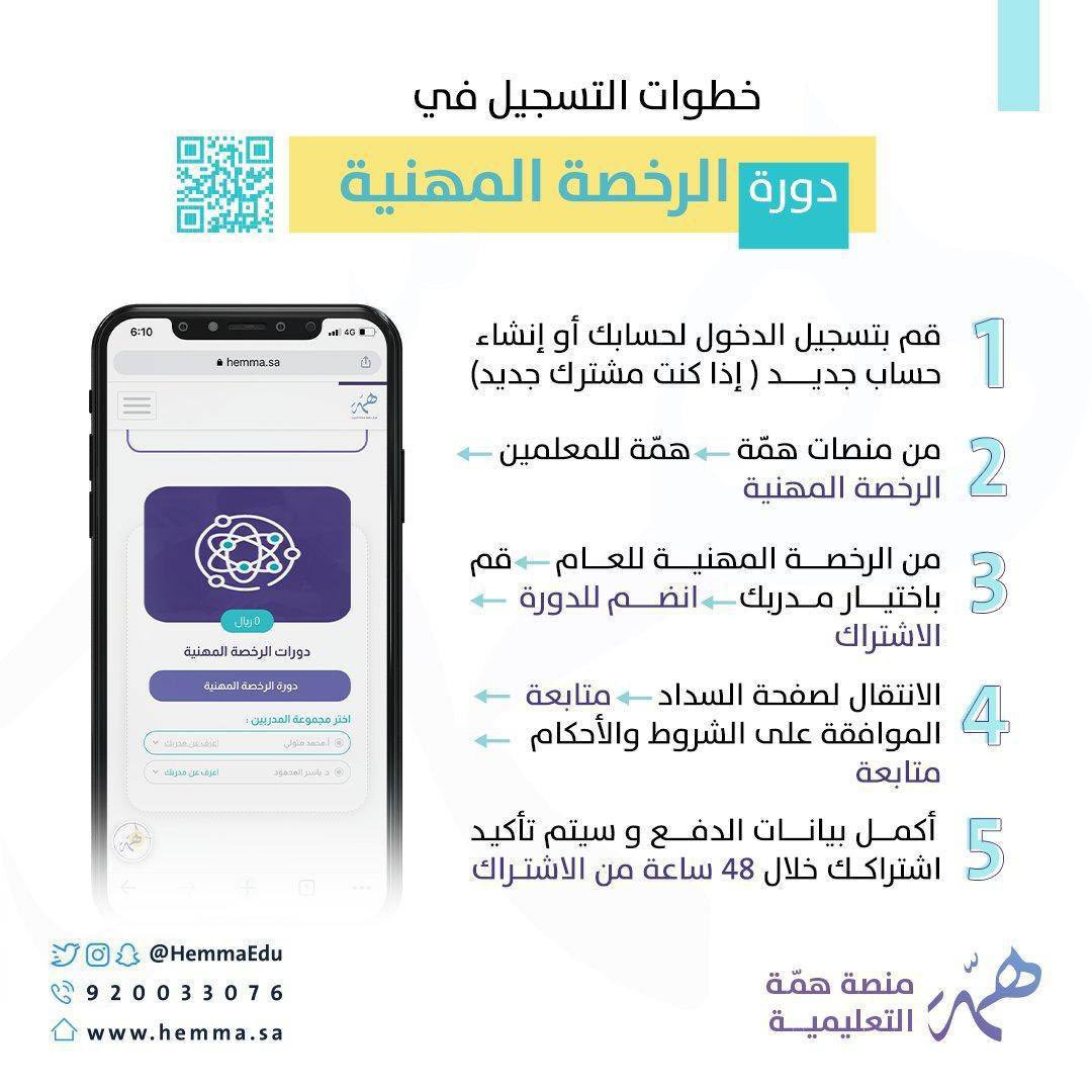 nabeelalthobity's tweet photo. #الرخصة_المهنية 
#الرخصة_المهنية_فيزياء https://t.co/PBXMF7vNmy