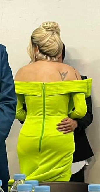 vicesthinker's tweet photo. #ViceGanda | #ViceIon | #IonPerez https://t.co/RHW7zMgYrc