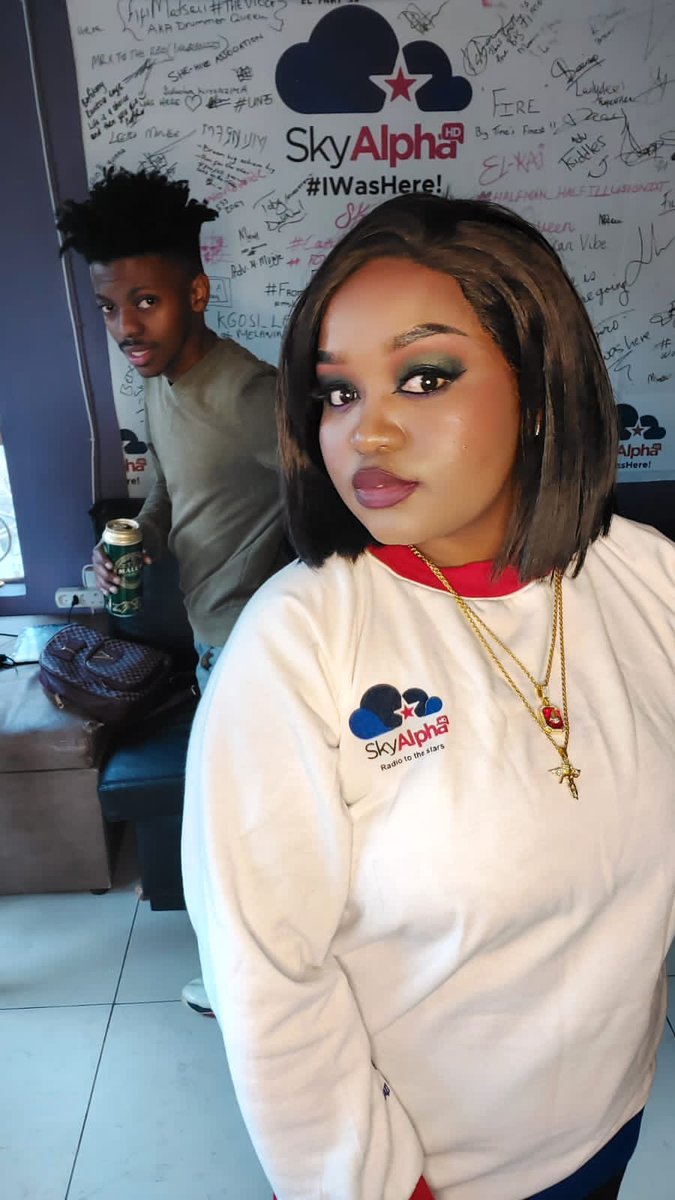 DIS_Lesotho's tweet image. They say a phoenix rises from the ashes and that it's not about the journey, it's about the destination. This is the first step to greatness, legends shall be awarded and for some, the journey to legendary STARDOM shall begin. This is Sky Music Awards

#SkyMA23