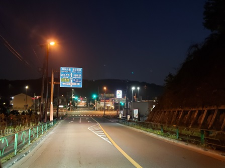 ラモス瑠偉 Twitter Search Twitter ラモス瑠偉 Twitter Search Twitter