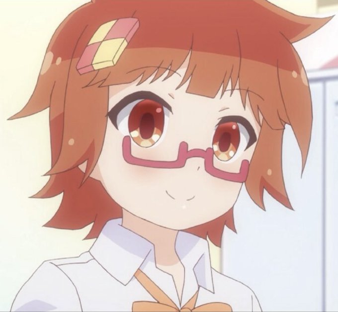 西山芹奈生誕祭のtwitterイラスト検索結果