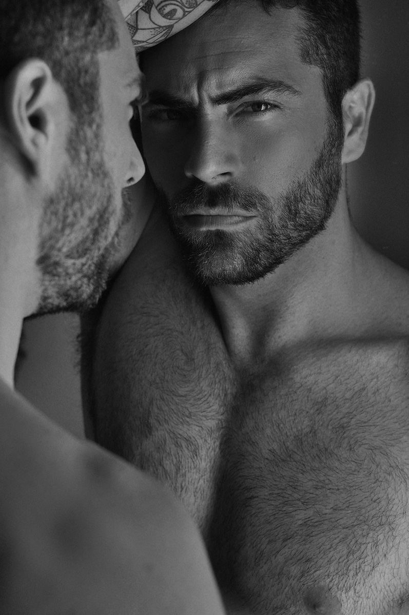 fursdaily's tweet photo. #Fursdaily https://t.co/fafdWd0vQC