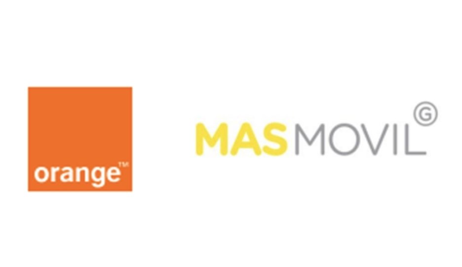 fallacher's tweet photo. A great agreement between Orange and MasMovil that will combine the strengths of both operators to be more competitive, accelerate the deployment of fiber and 5G and offer better services to customers. This agreement is great news for the country's economy
https://t.co/J3RnFU8TNL https://t.co/YY5uOV3i79