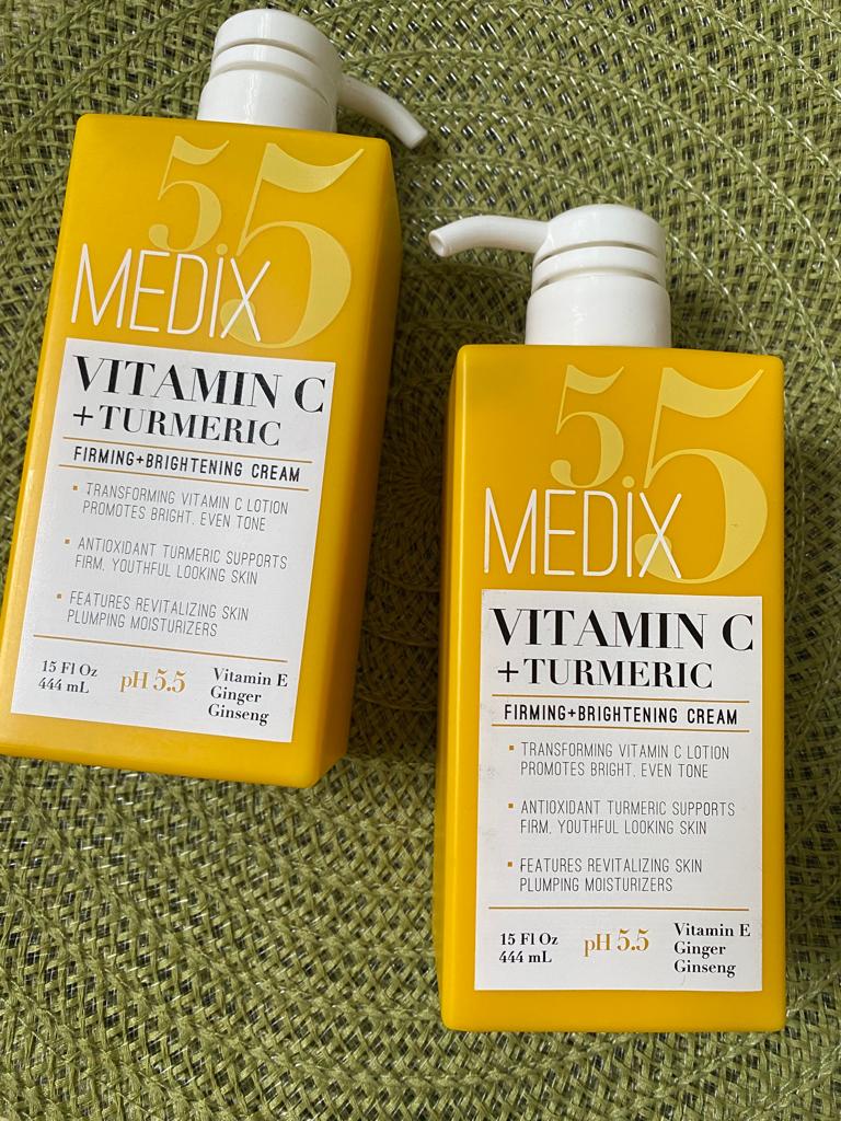 Gift😍😍 tweet media