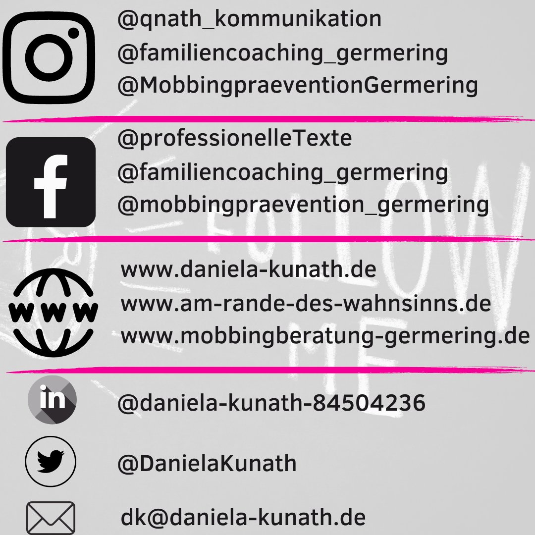 DanielaKunath's tweet photo. #zitat

Was lässt dich lebendig fühlen?

#pressearbeitFürVereine #marketingFürVereine #kommunikationInPink 
#unternehmenskommunikation #kommunikation #interneKommunikation 
#münchen #germering #bayern https://t.co/v9kvPVDiA2