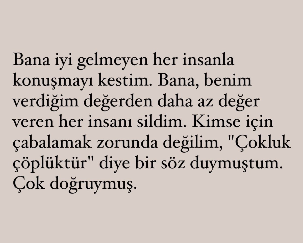 Gülenaz Ekinci (@gulenazekinc) on Twitter photo 