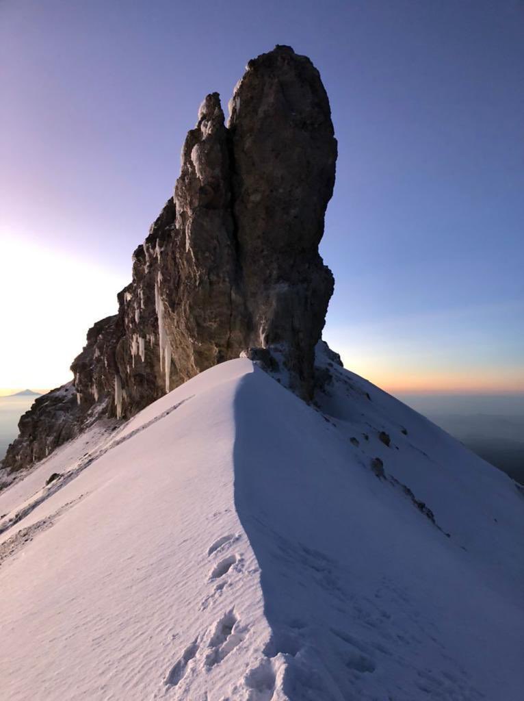 EmbaMex IRN tweet media