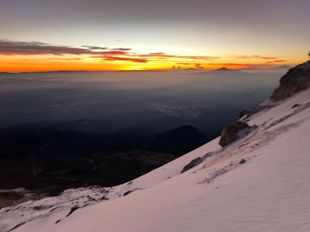 EmbaMex IRN tweet media