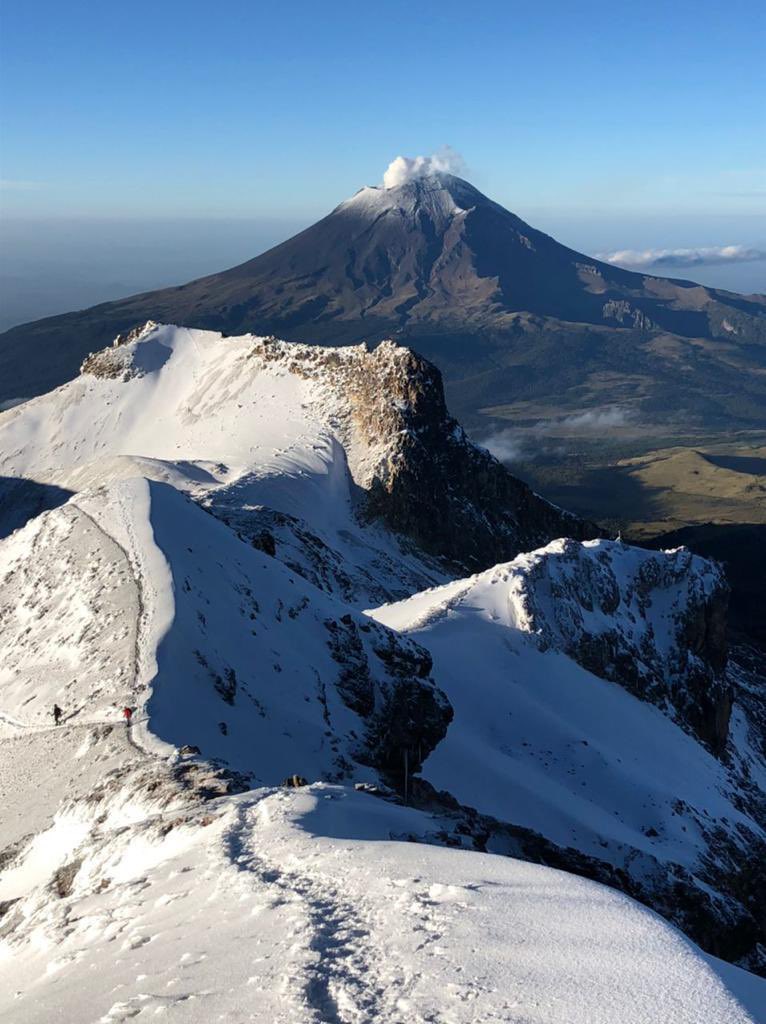 EmbaMex IRN tweet media