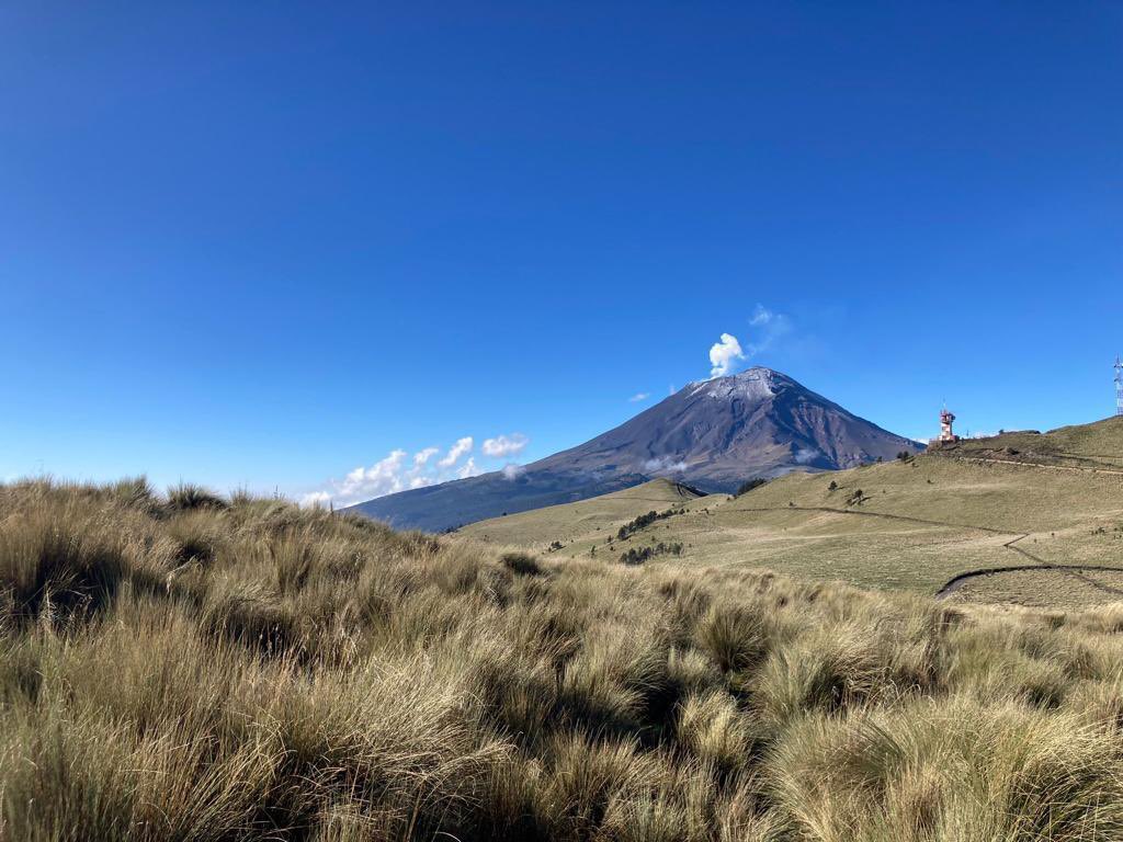 EmbaMex IRN tweet media