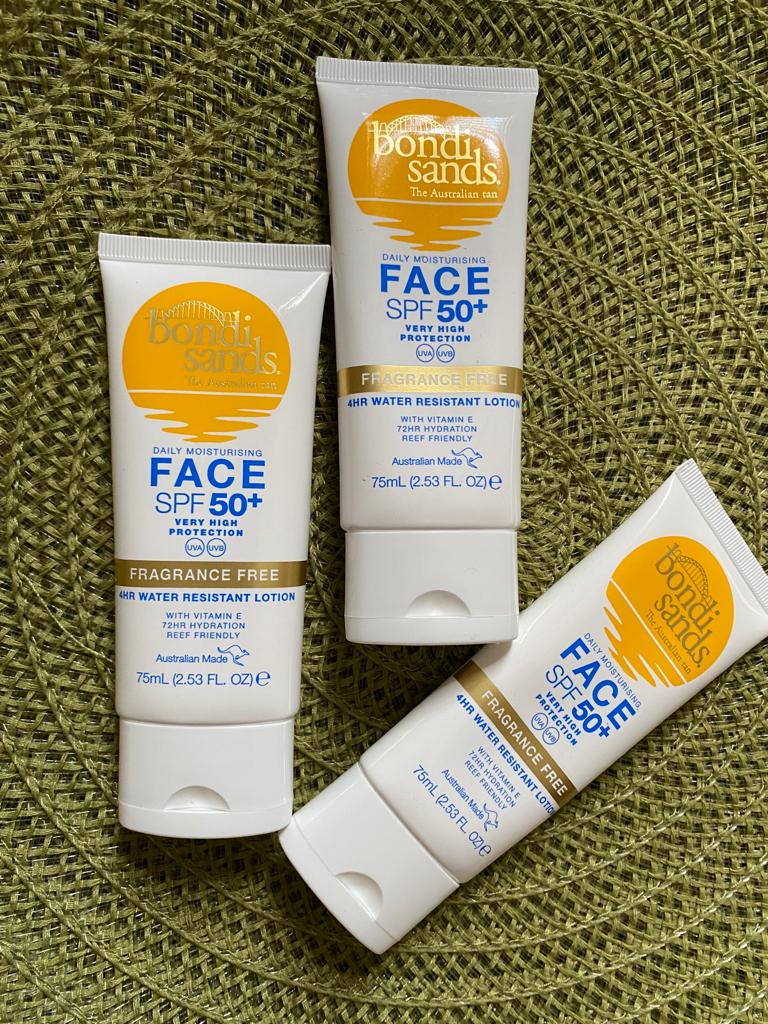 Gift😍😍 tweet media