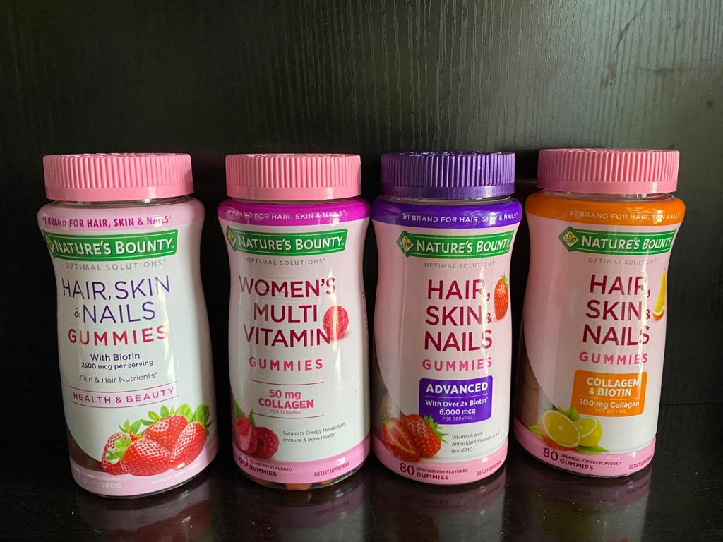 Gift😍😍 tweet media