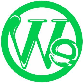 webexcel2's tweet image. 