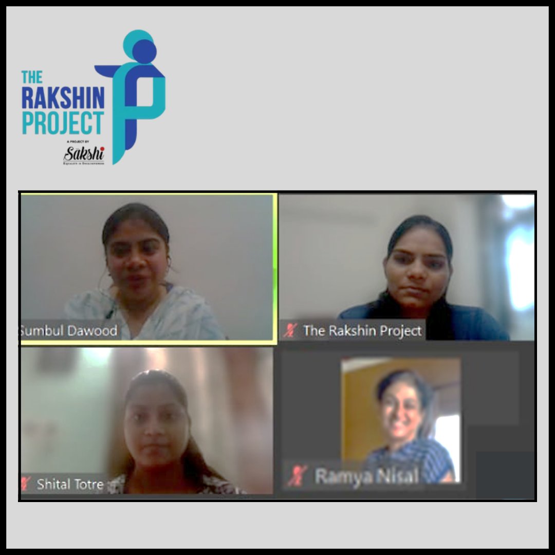 Alliance University NSS Cell and NGO Sakshi conduct workshop on Rakshin Project to create awareness about the POSCO Act.
 
#allianceuniversity #ministryofyouthaffairsandsports #sakshingo #NSS #bengaluru #bangalore #rakshin #posco