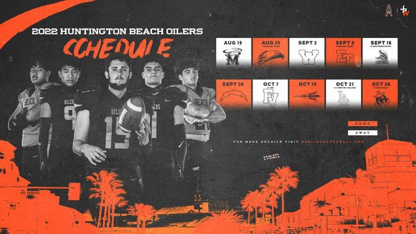 SBLivesports tweet media