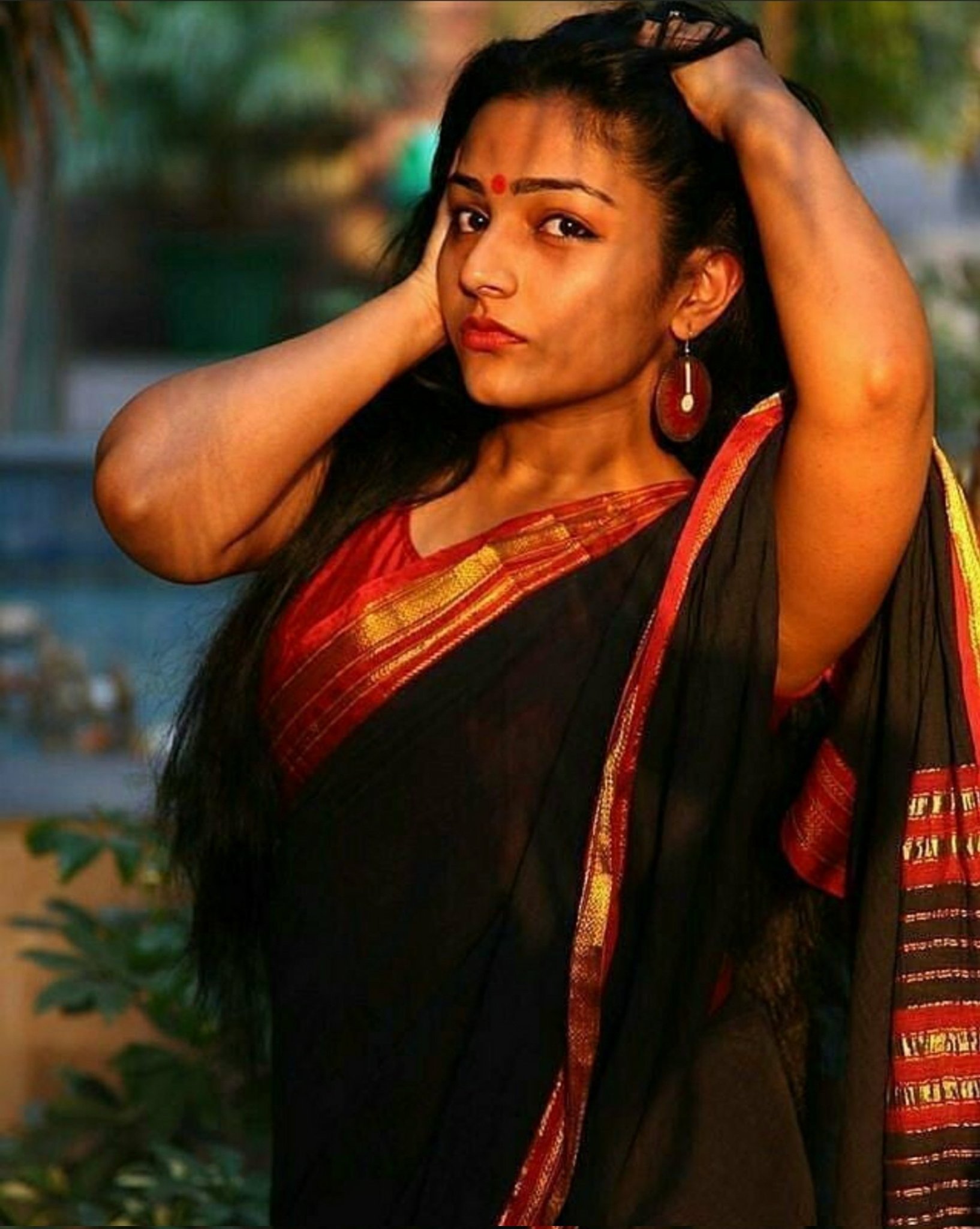 Rajisha Vijayan (@VijayanRajisha) / Twitter