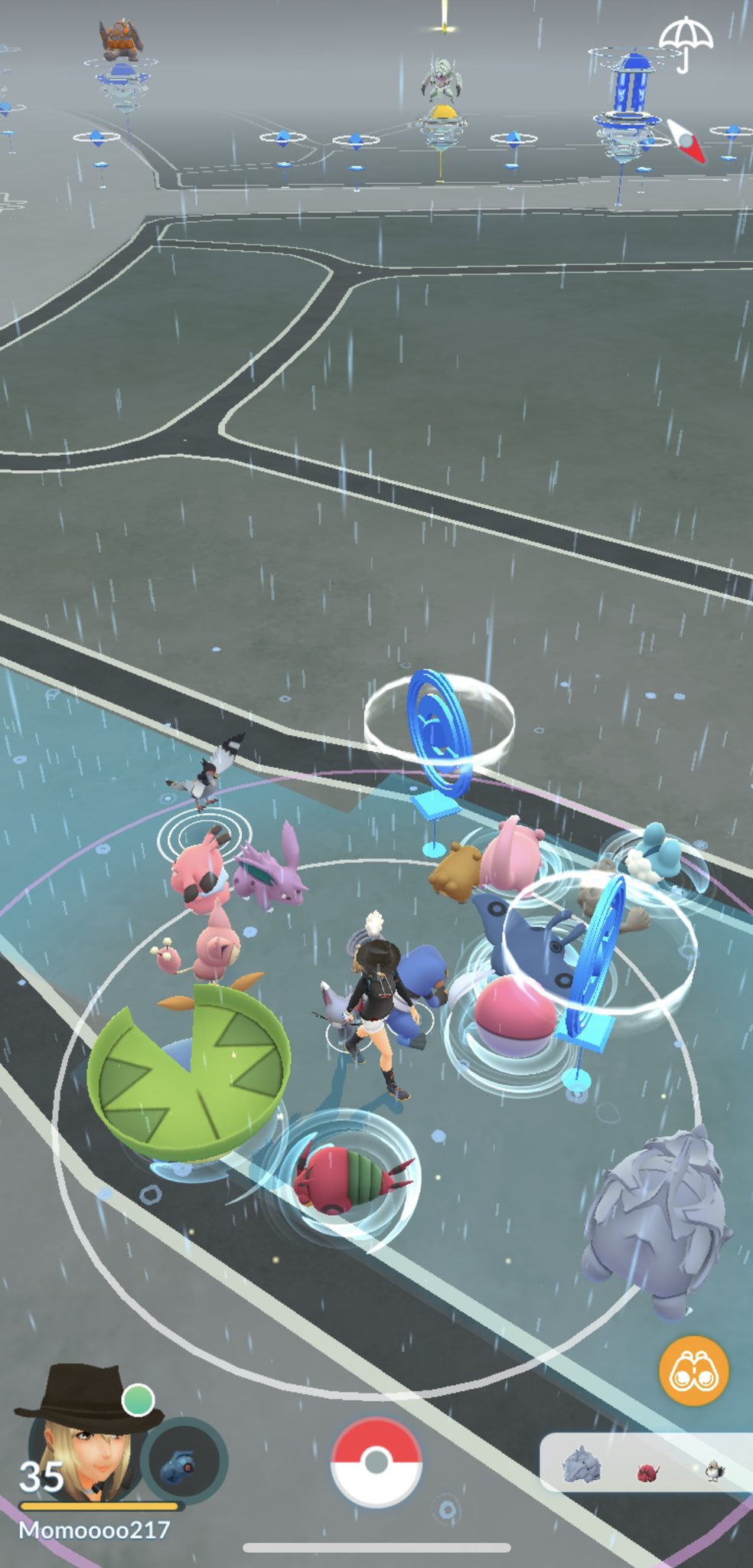 もも ポケモンgo 韓国のインチョン空港に着きました 成田空港とあまり変わらないね T Co Khzxctw6t8 Twitter