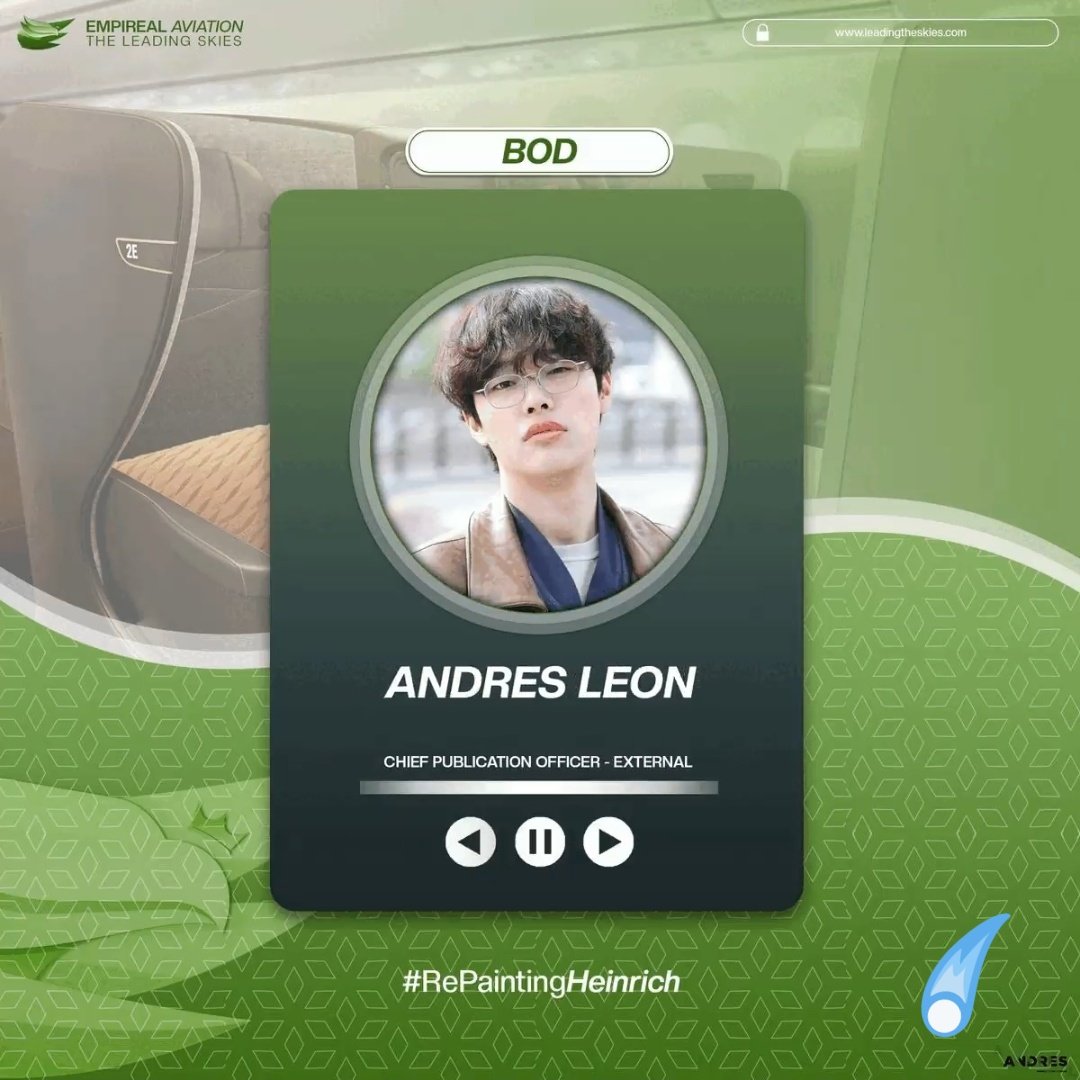 mark lee, eternal sunshine by lou val