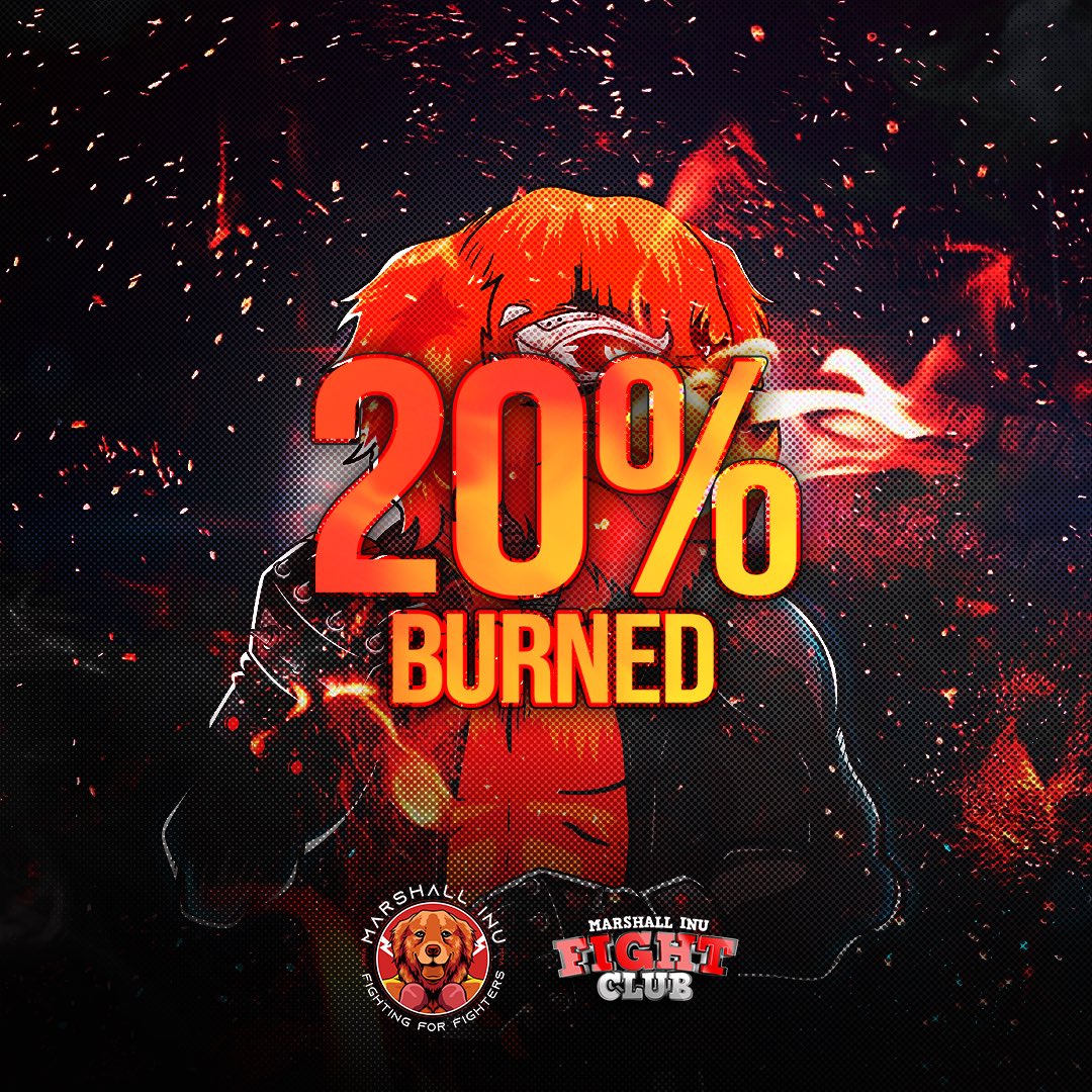 Marshall AI tweet media