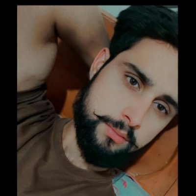 PubgLog2's tweet photo. #NewProfilePic https://t.co/0NNY84dQO5