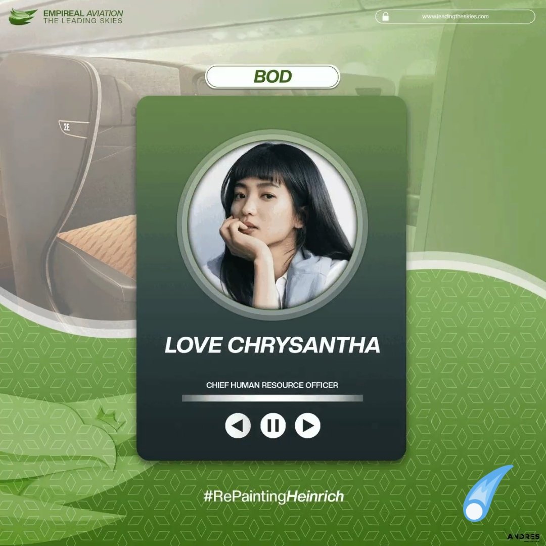 mark lee, you on my mind by jye