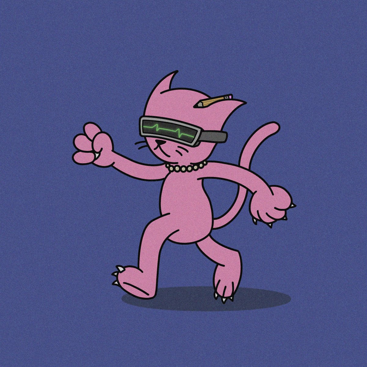 HunterX_AI tweet media