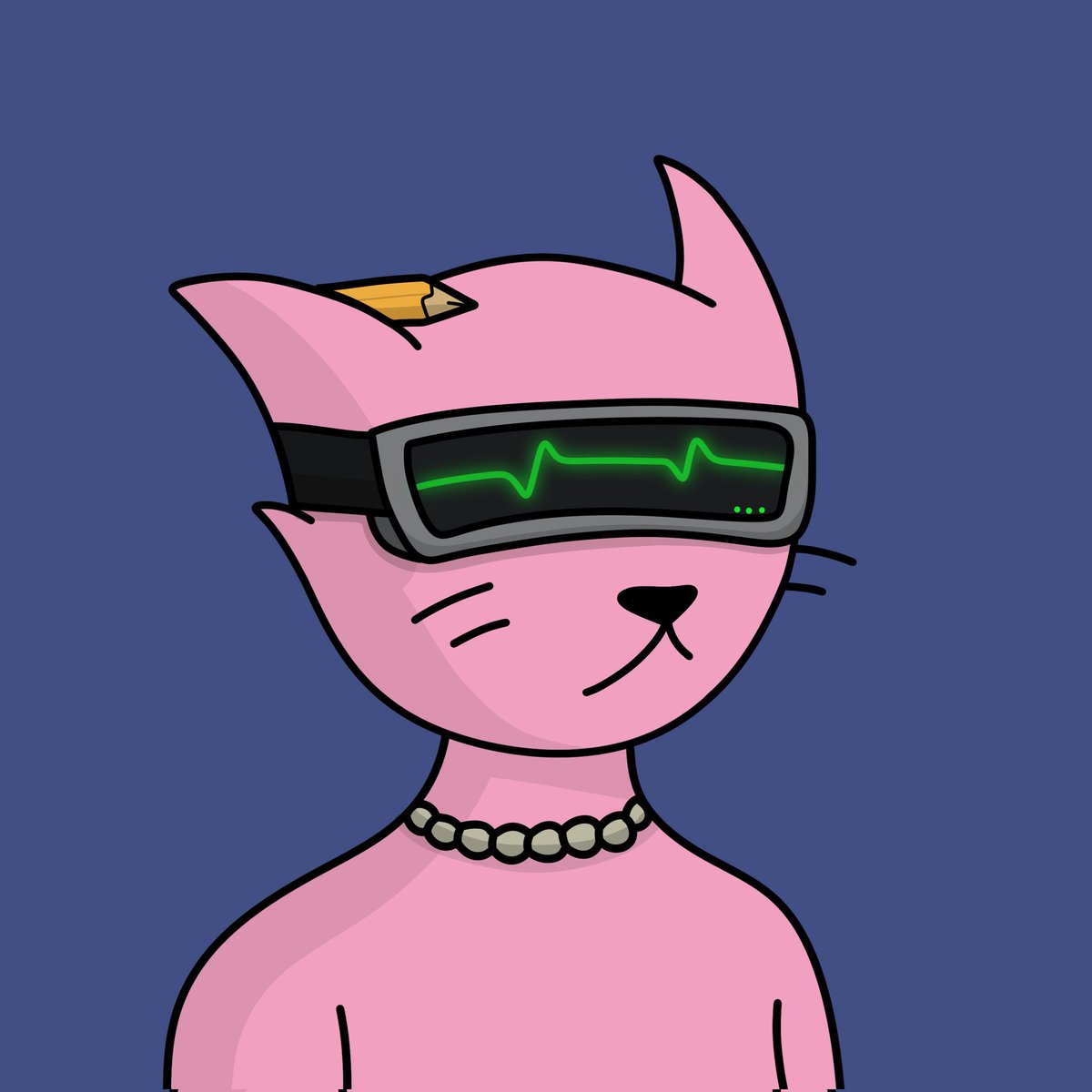 If you like #NFTs get a #FIENDZ
If you like WL get a #FIENDZ
If you like trading get a #FIENDZ
If you like irl items get a #FIENDZ
If you like egangment get a #FIENDZ

It's the gateway #NFT 😻🙌

Collect. Shop. Engage.

<a href="/FelineFiendz/">Fiendz</a>
<a href="/HoH_Alpha/">Heaven or Hell</a> <a href="/FiendzBodega/">Fiendz Bodega</a> #FIENDZTAKEOVER