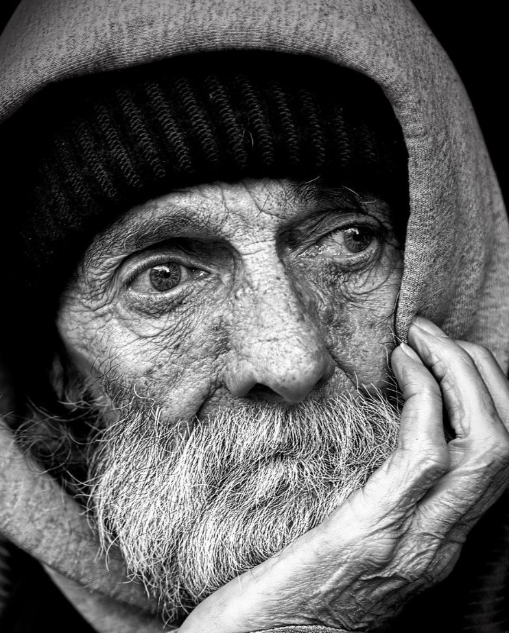 PatrickJTaylor3's tweet photo. @HugoPhilion .......2042 still waiting https://t.co/qatBdg2AVJ