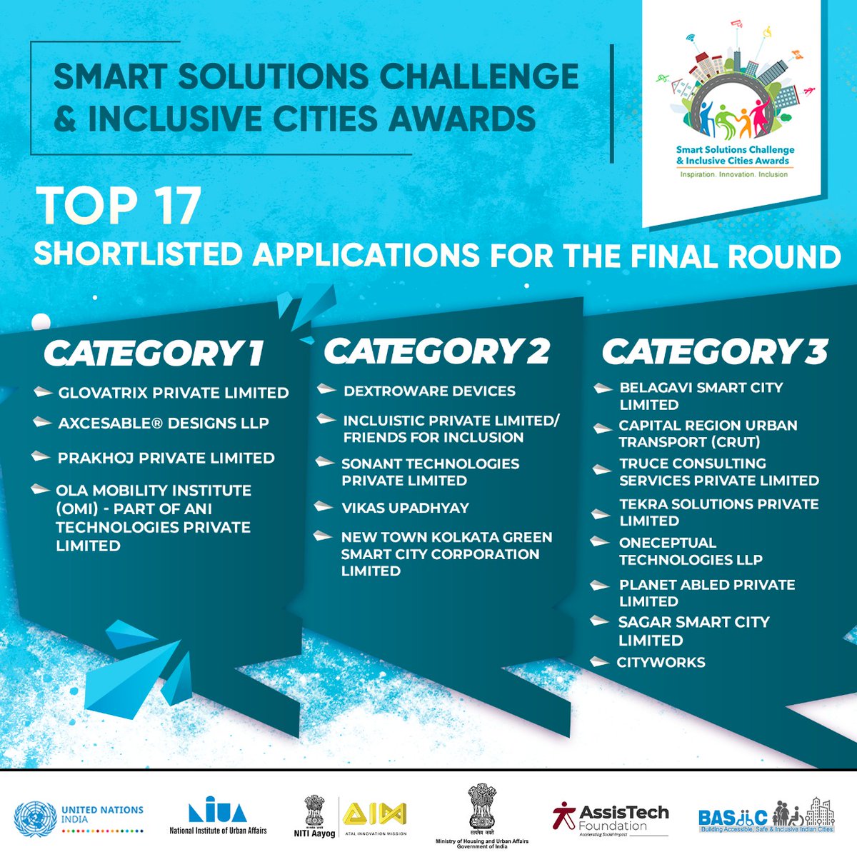 Student Union tweet media